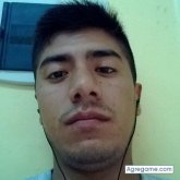 Cristian