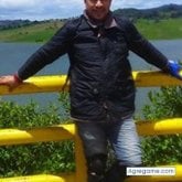 Foto de perfil de salamancayovanny