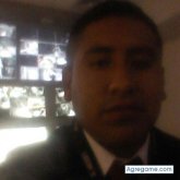 Chatear con Rider10 de Los Olivos