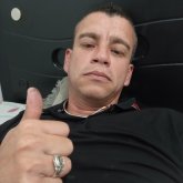 andresmauricio76915