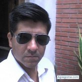 Fabian