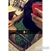 camilam28_, Chica de Mountain View para Chicas en Agregame.