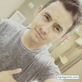 El Nick