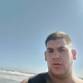 Busco pareja. Busco algo serio  una