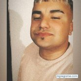 Ver fotos más de damiian96