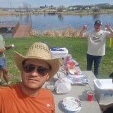 Aventuras jajajajajaj. Alegre y