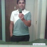 luis
