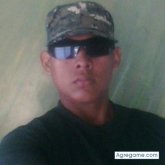 Jose Eduardo Lopez Epinosa