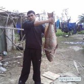 eduardo18fc foto #13