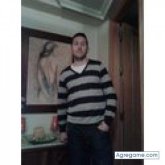 chemamore chico soltero en Los Garres