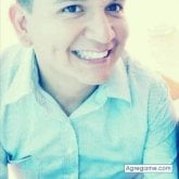 Foto de perfil de ArthurSP