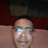 emmanuelpresilla