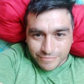 Eduarandre