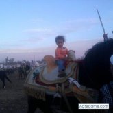 mardi chico soltero en Málaga