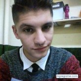 Foto de perfil de kevinezequiel7982