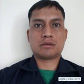 Felipe Gonzales