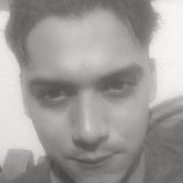 javitofire