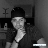 enzoni foto #9