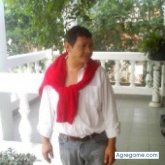 Foto de perfil de benjamin530