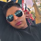 Busco pareja. Alguien. Divertido. Las