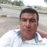Jose6677 chico soltero en Culiacán