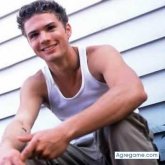 ChrisTopher Dieckmann MarThinnez