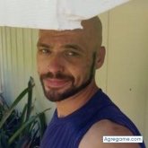 Foto de perfil de richardfeuerhammer