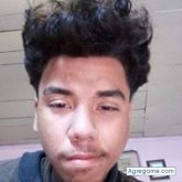 Foto de perfil de josecaballero3624
