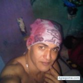 wilmerbadillo5932 chico soltero en Maracaibo Norte