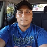 Motorista. Chicas para pasarla bien.