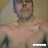 Porrante chico soltero en Gata De Gorgos