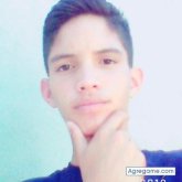 jesus marichal