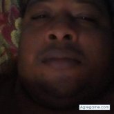 fernandomarte5432 chico soltero en Ensanche Villa Faro