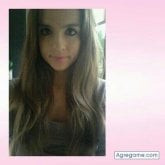 Foto de perfil de femkexxx