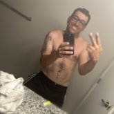 Busco pareja. Mujeres maduras y chebres.