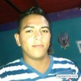 YEINERSONJOSE chico soltero en Güiria