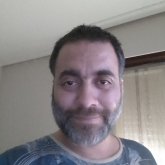 Foto de perfil de ElAndaluz43