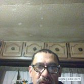 SslbadorRodrigez, Chico de Menlo Park para Chicos en Agregame.