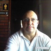 saguitario62 foto #8
