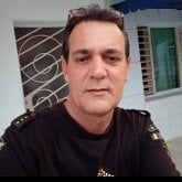Foto de perfil de Hector12345678910