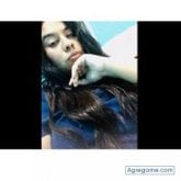 Foto de perfil de jenniferrivas3628