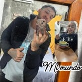 Facundo667
