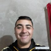 Ver fotos más de alemartinez3282
