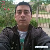Ver fotos más de eduardosuarez2020