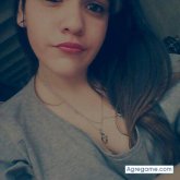 Mujeres solteras en Deán Funes