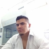 cristianrodriguez409