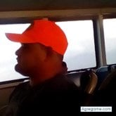 Foto de perfil de Luisnajera822