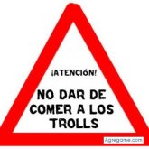 jesusete chico soltero en Madridejos