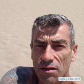 marplanautico chico viudo en Torremolinos