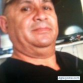 alejandroperes123456